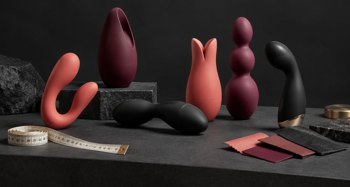 {"en": "THE REP Finds Brand Review and Product Standards", "zh": "THE REP Finds 品牌与商品选购标准", "fr": "Avis THE REP Finds et critères de sélection", "de": "THE REP Finds Markencheck und Auswahlkriterien"}