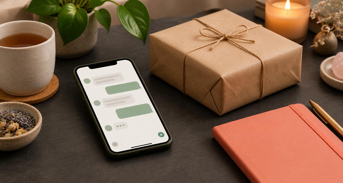 {"en": "THE REP Finds Customer Support: Orders, Tracking and Private Help", "zh": "THE REP Finds 客户支持:订单、查询与私密帮助", "fr": "Assistance THE REP Finds : commandes, suivi et aide privée", "de": "THE REP Finds Kundenservice: Bestellung, Tracking und Hilfe"}
