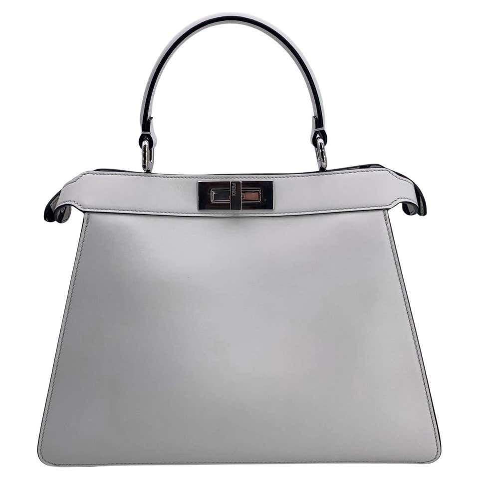 LV Style Peekaboo Iseeu 30 Bordeaux detail 3