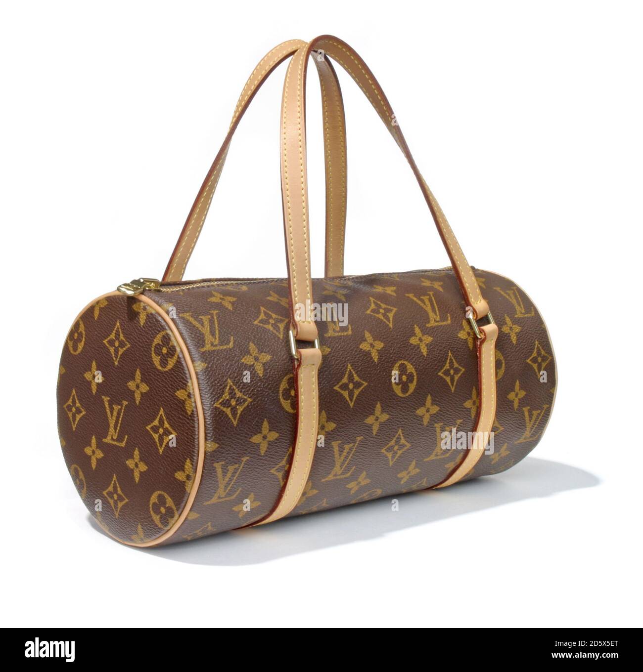 Kelly-Style 28 37