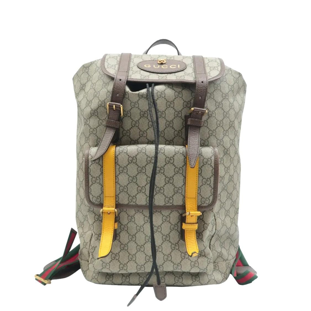 Gucci Style Neo Classic 47 Fondant detail 3