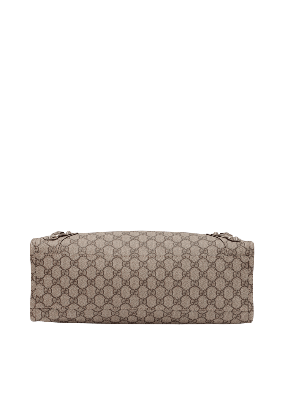 Gucci Style Neo Classic 47 Fondant detail 4