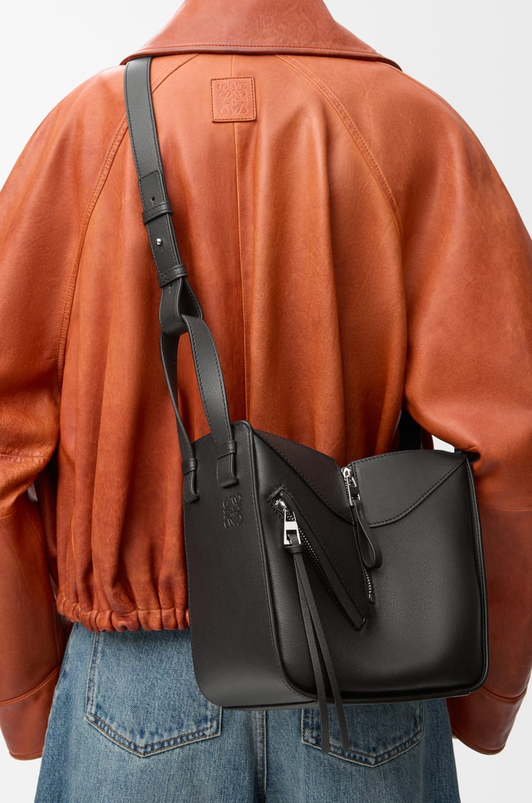 Loewe Style Neo Classic 50 Ivory detail 4