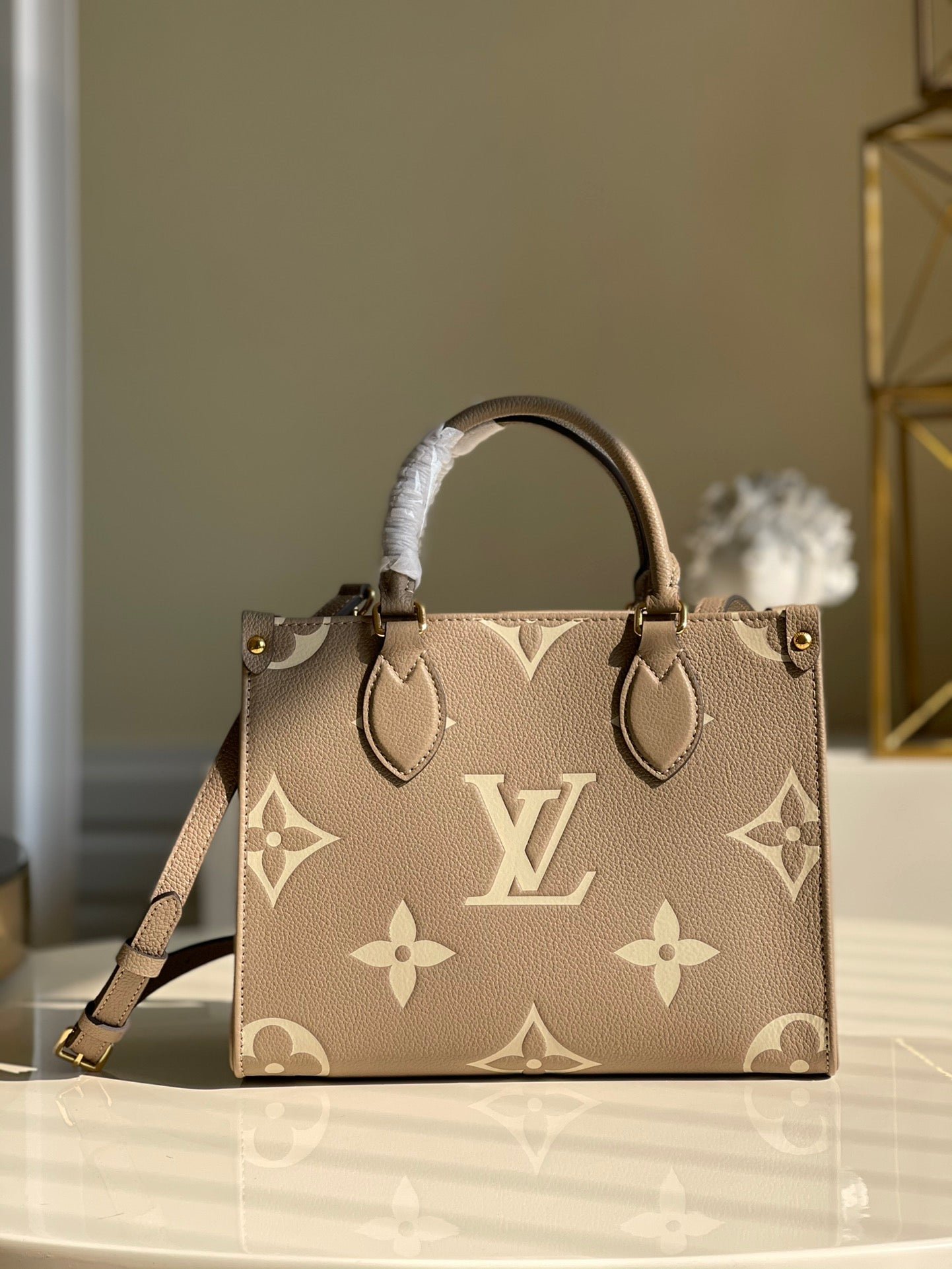 Kelly-Style 28 51