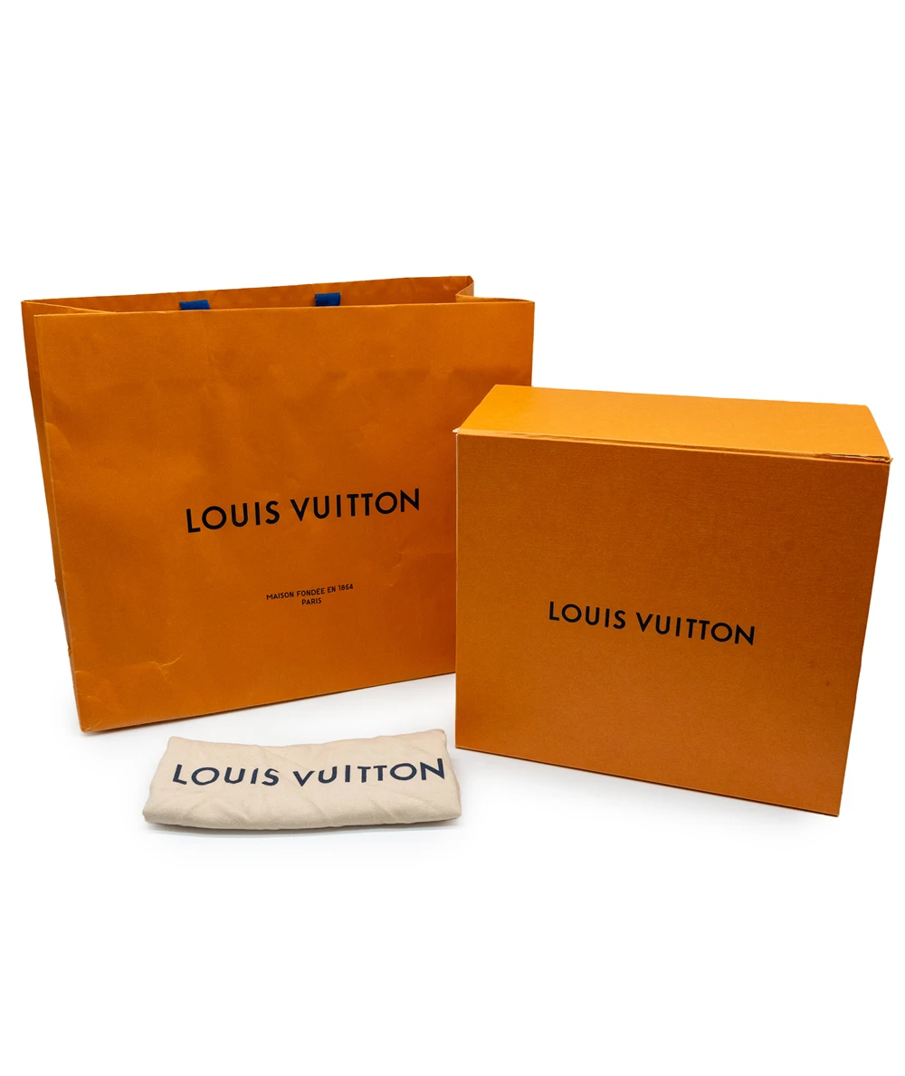Saint Louis Tote 58