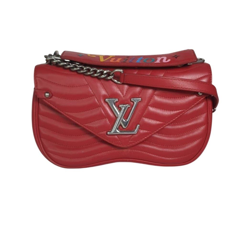 Saint Louis Tote 59