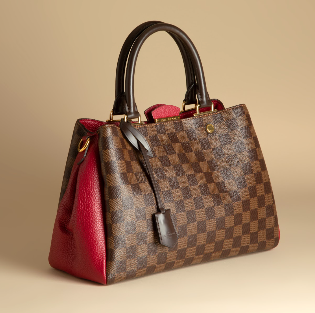 Triomphe Teen 60