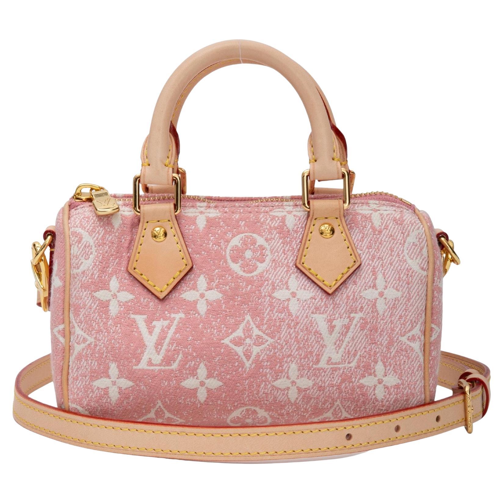 Boy Bag 62