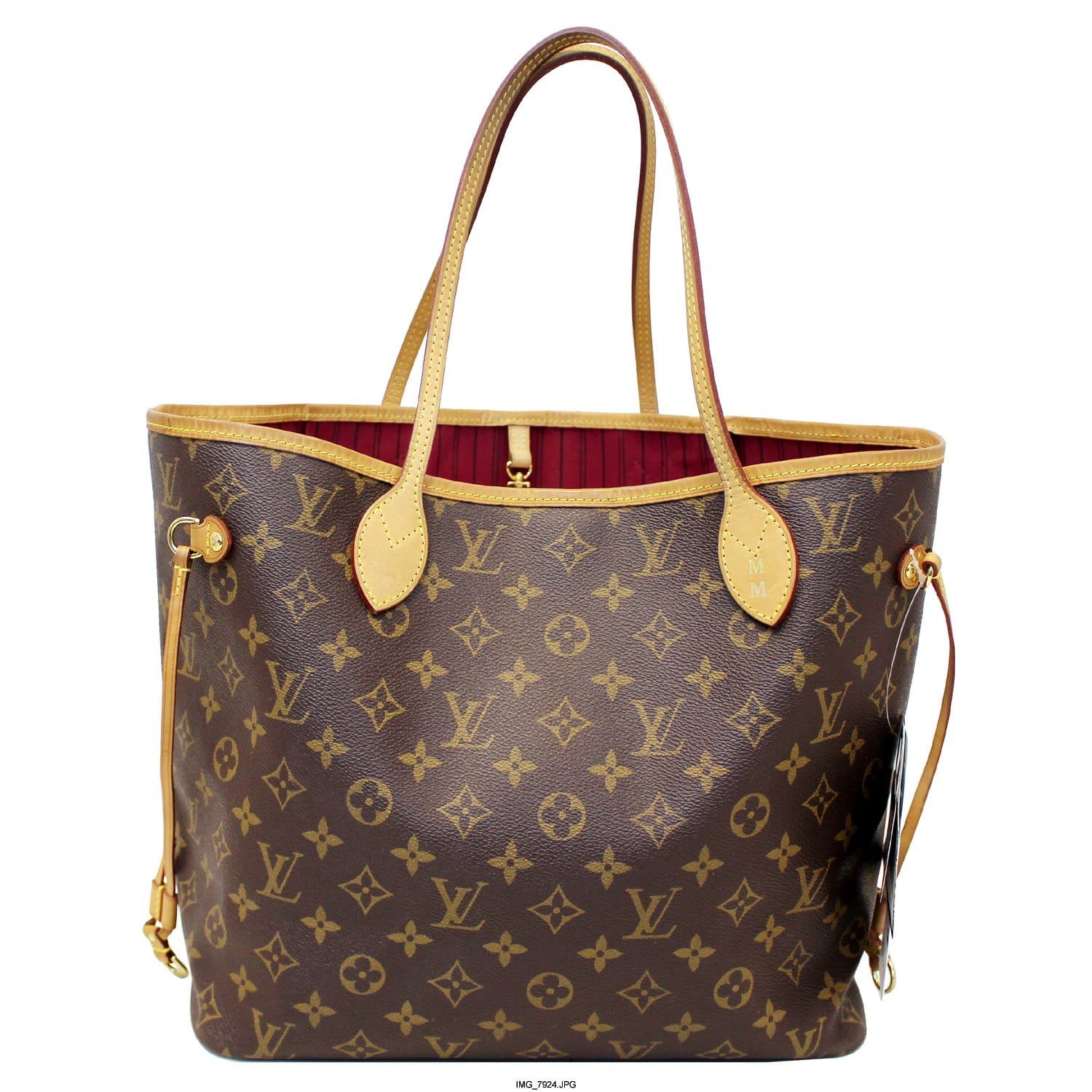 Kelly-Style 28 63
