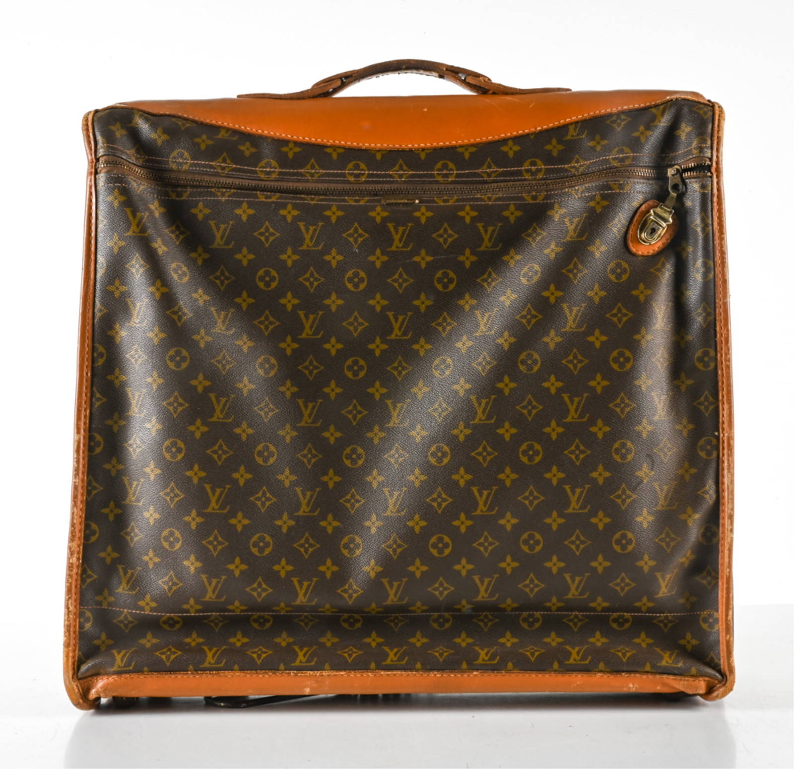 Luco Tote 66