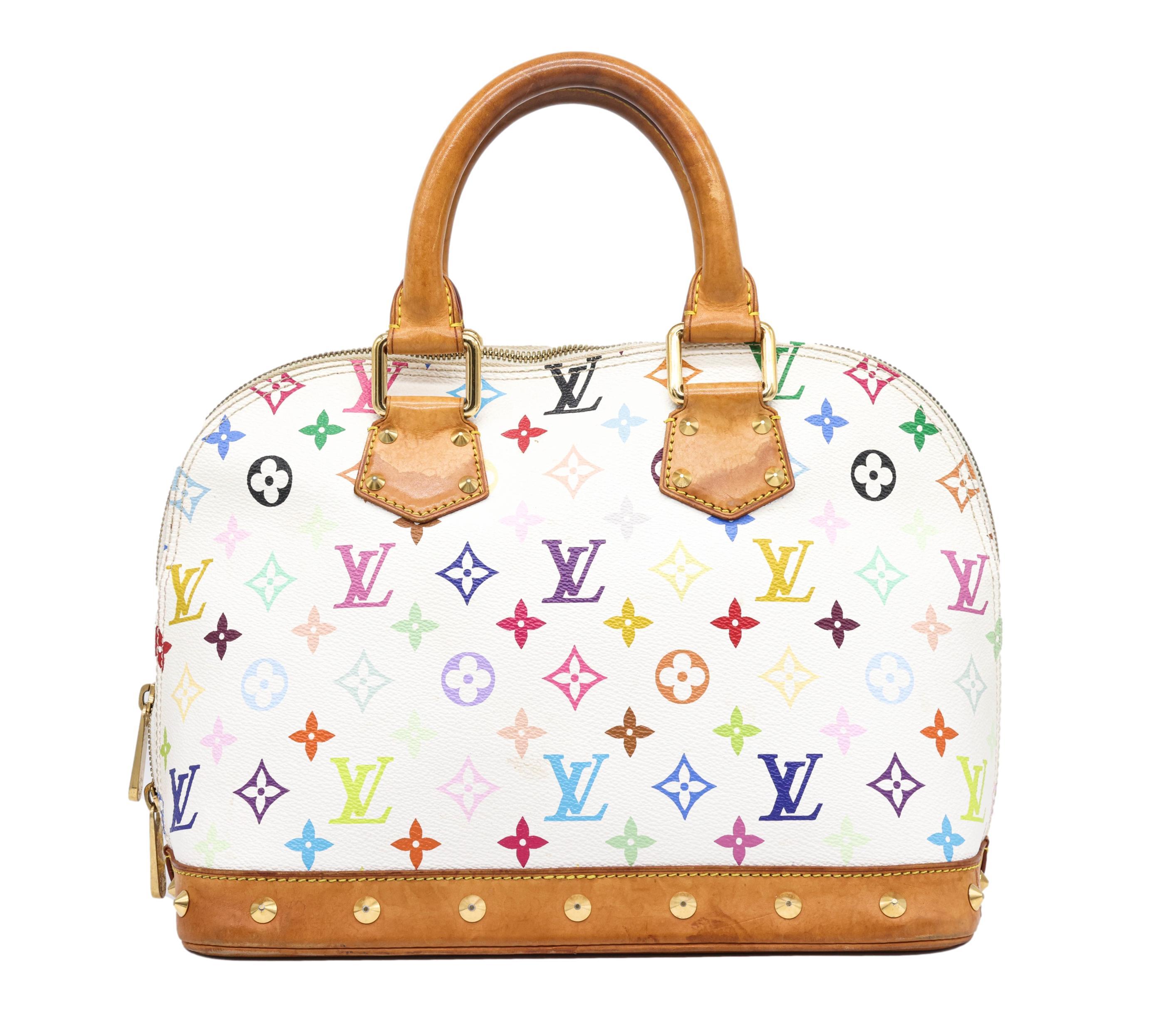 Saddle Bag 69