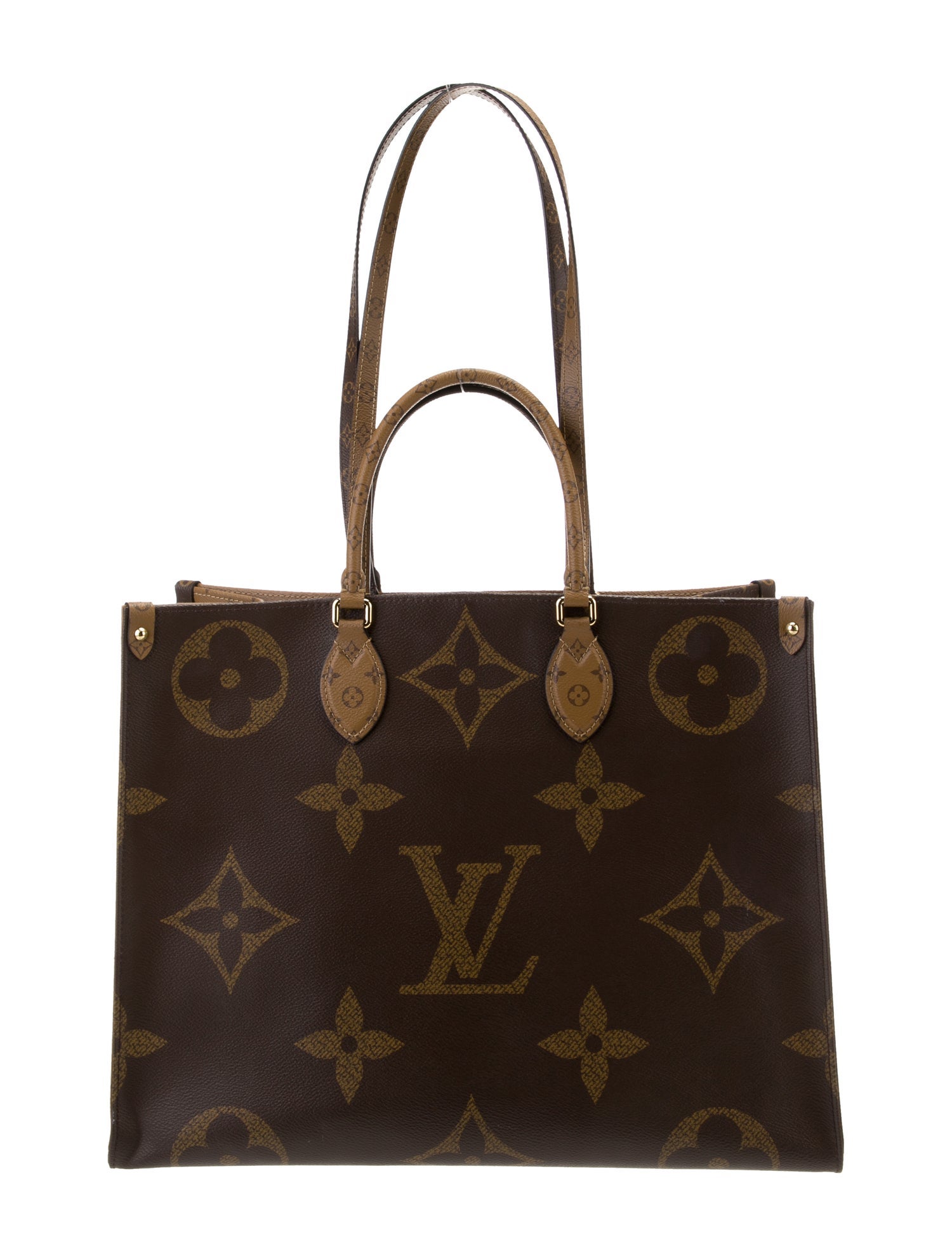 Saddle Bag 71