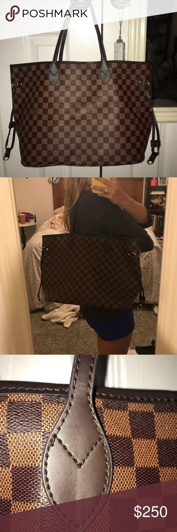 Classic Flap 80