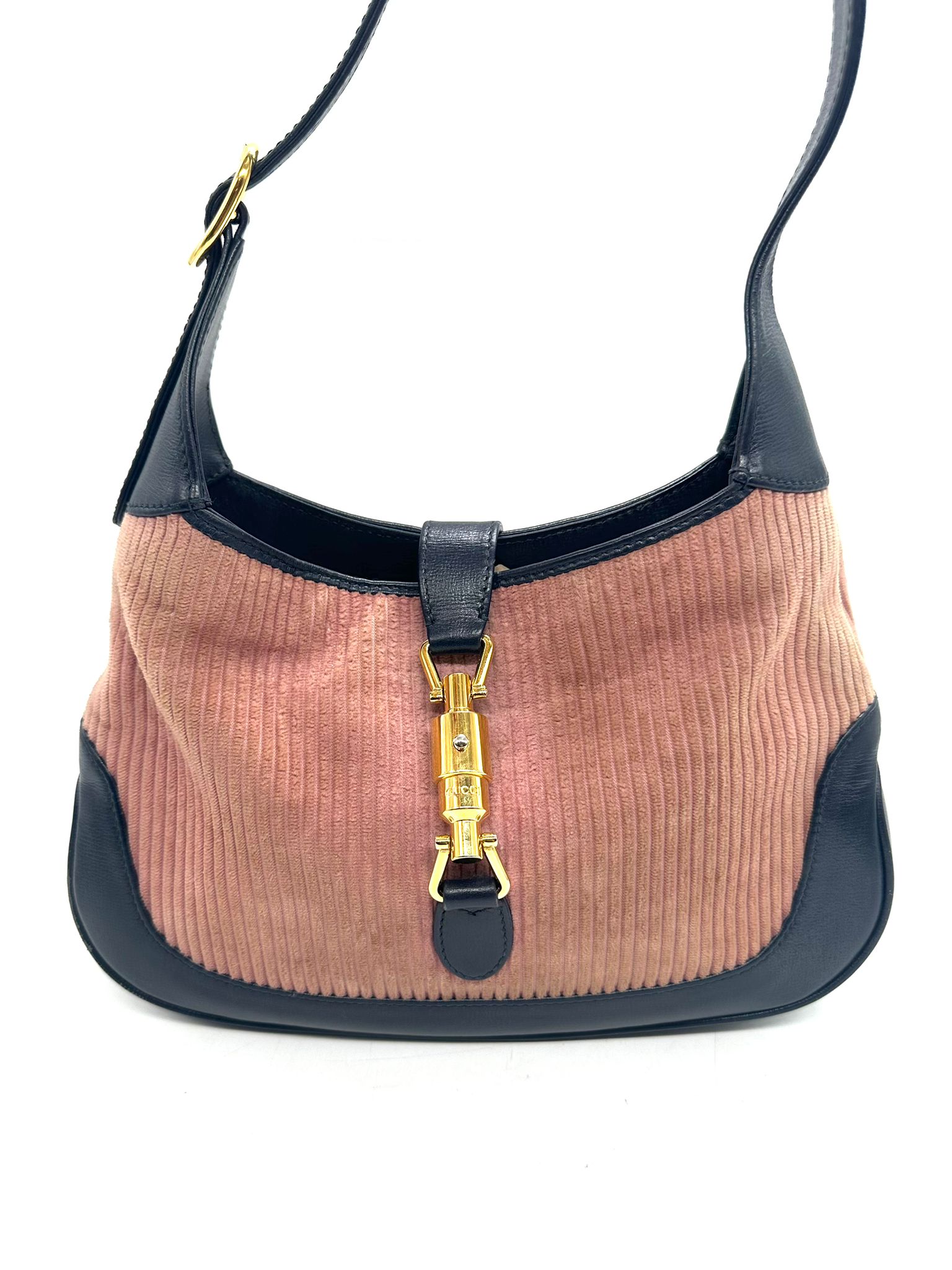 Dior Style Jackie 1961 178 Damier Ebene detail 2