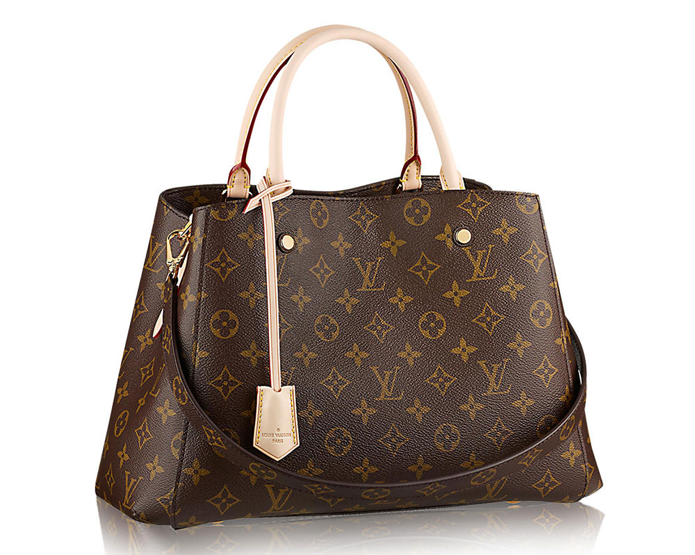 Kelly-Style 28 89