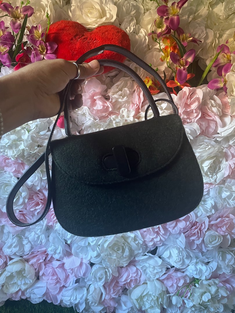 Gucci Style Kelly-Style 28 89 Rose Ballerine detail 3