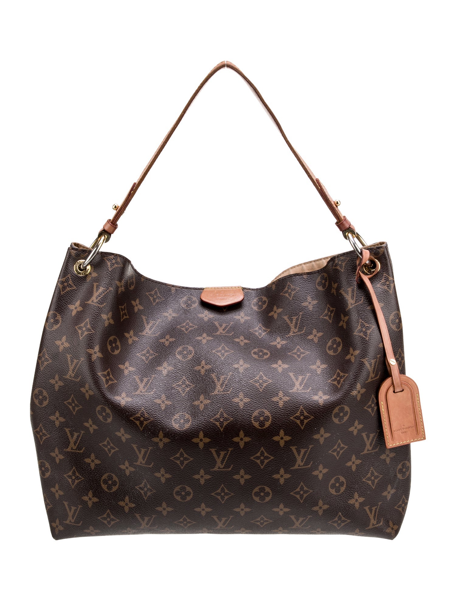 Luco Tote 92