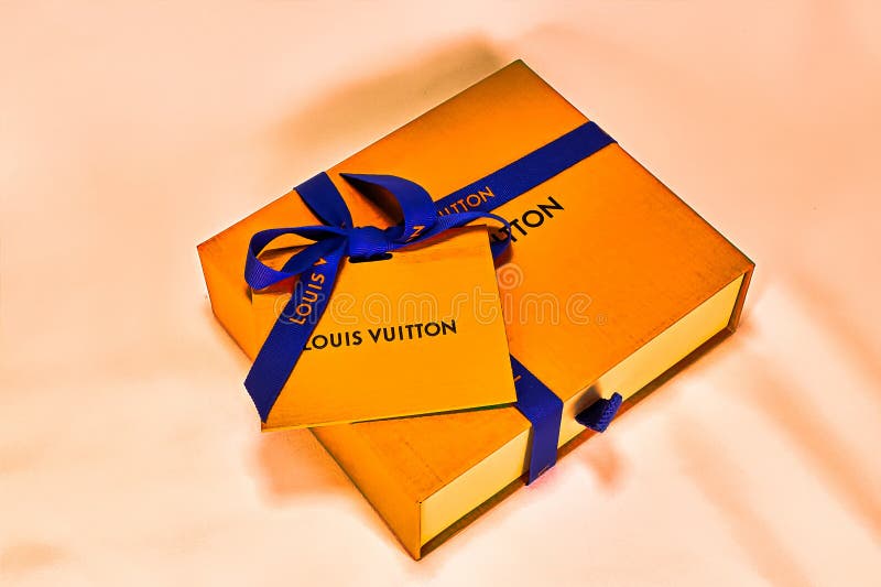 Birkin-Style 25 94