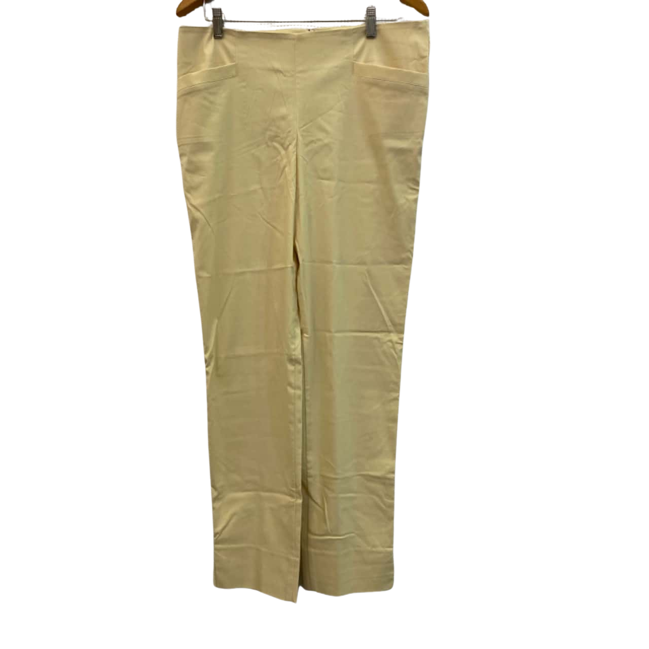Fendi Style Andiamo 98 Beige detail 2