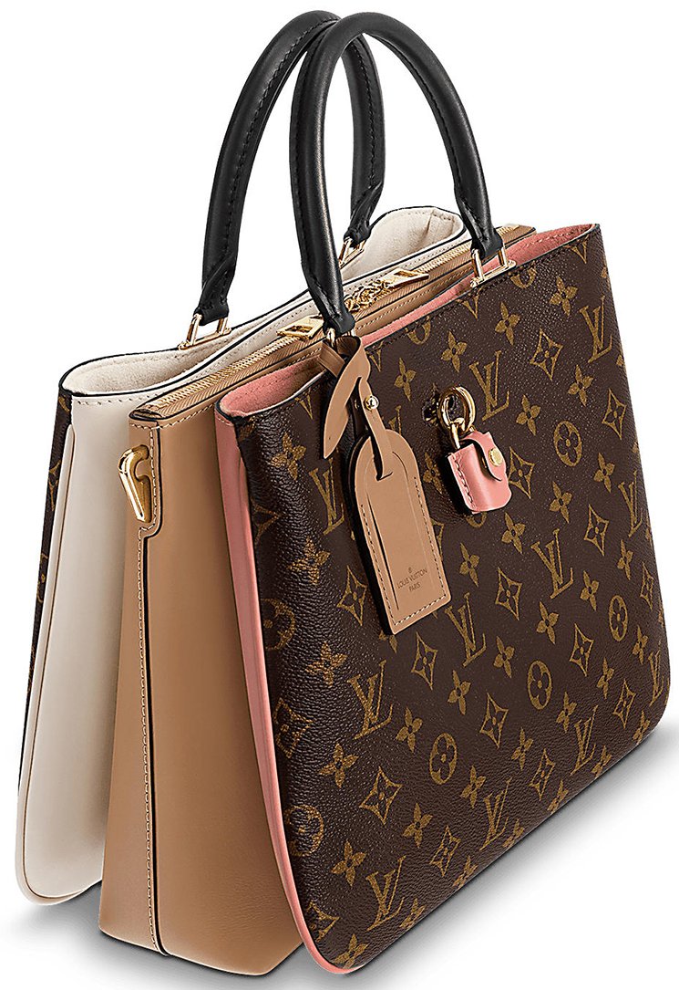 Birkin-Style 25 99