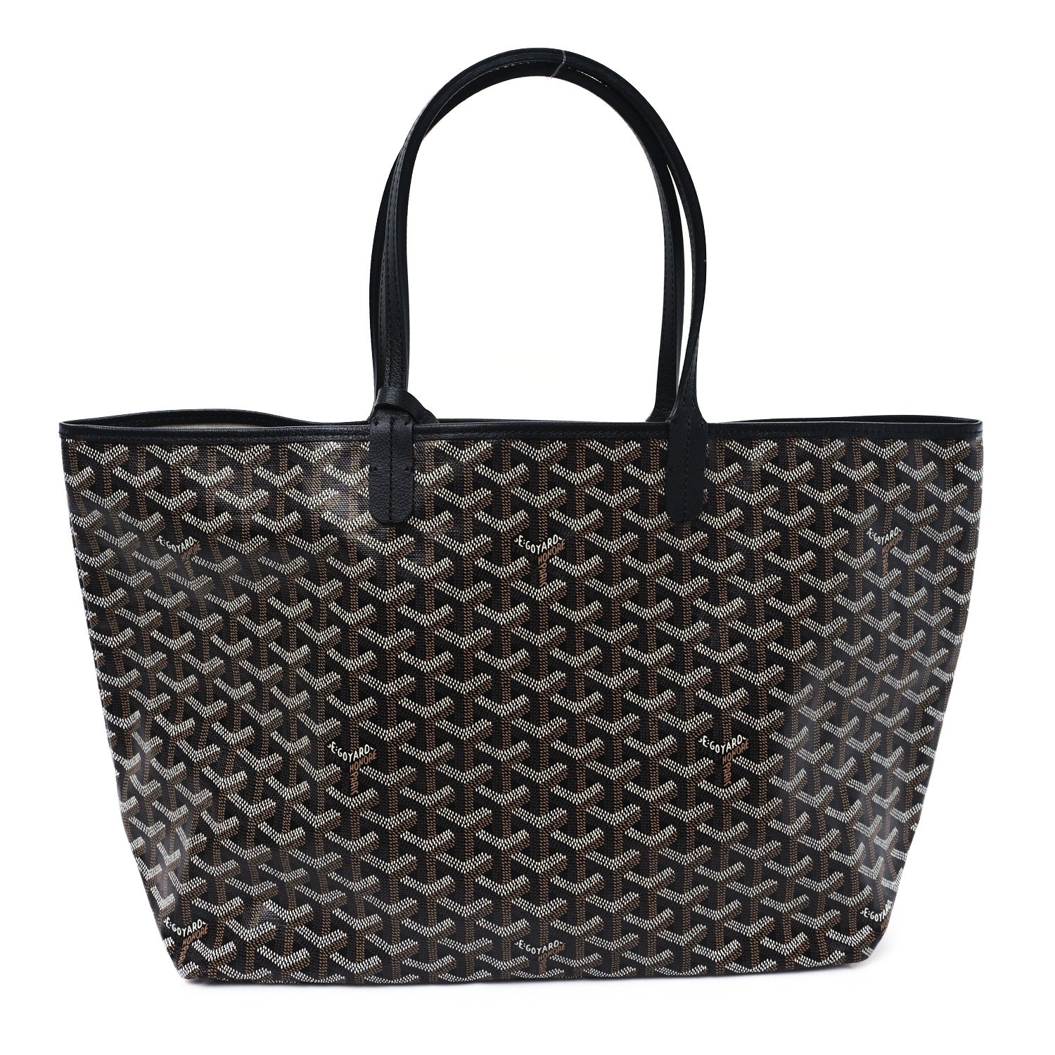 Saint Louis PM Tote