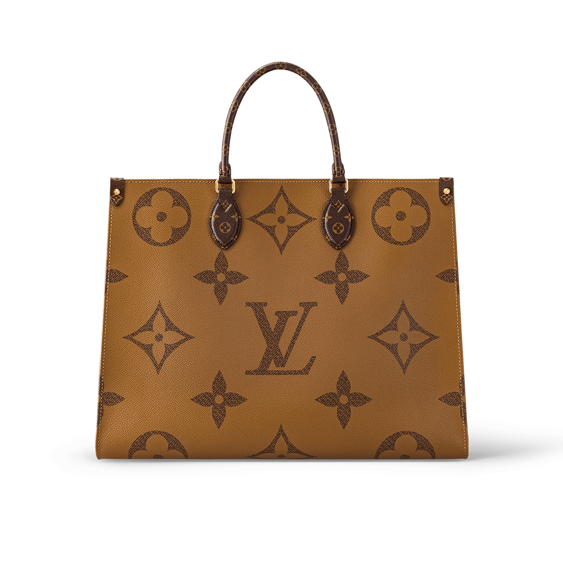 Damier Speedy 117
