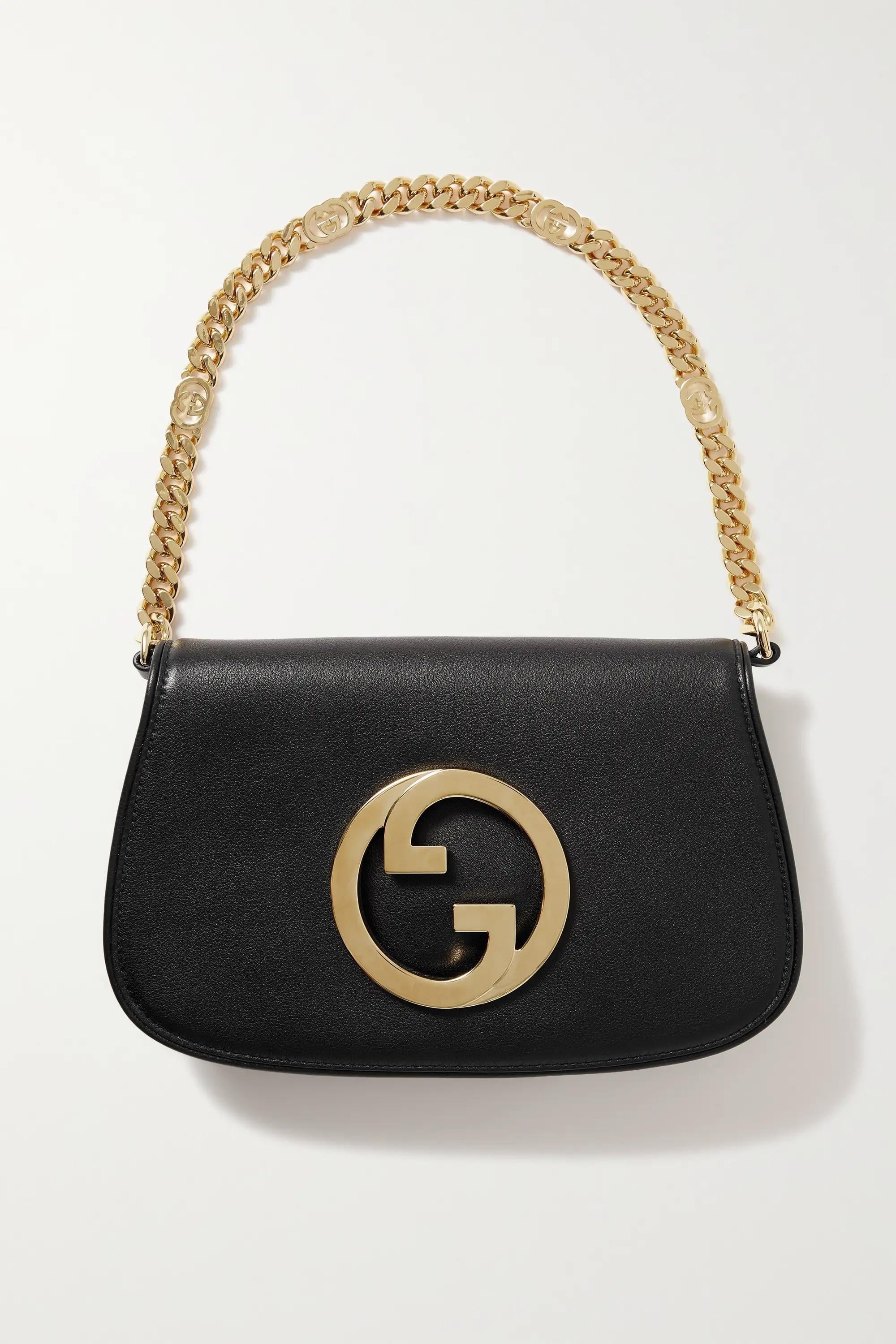 Dior Style Classic Flap 121 Bordeaux detail 5