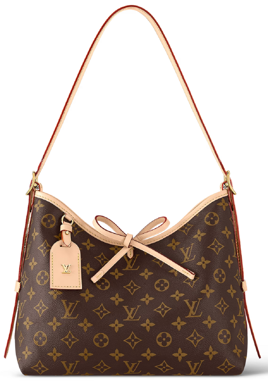 Sac de Jour 133