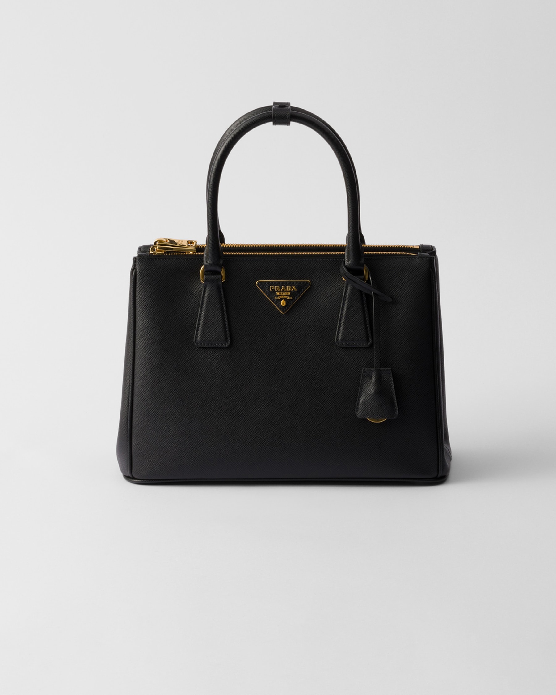 Prada Style Sac de Jour 135 Almond detail 3