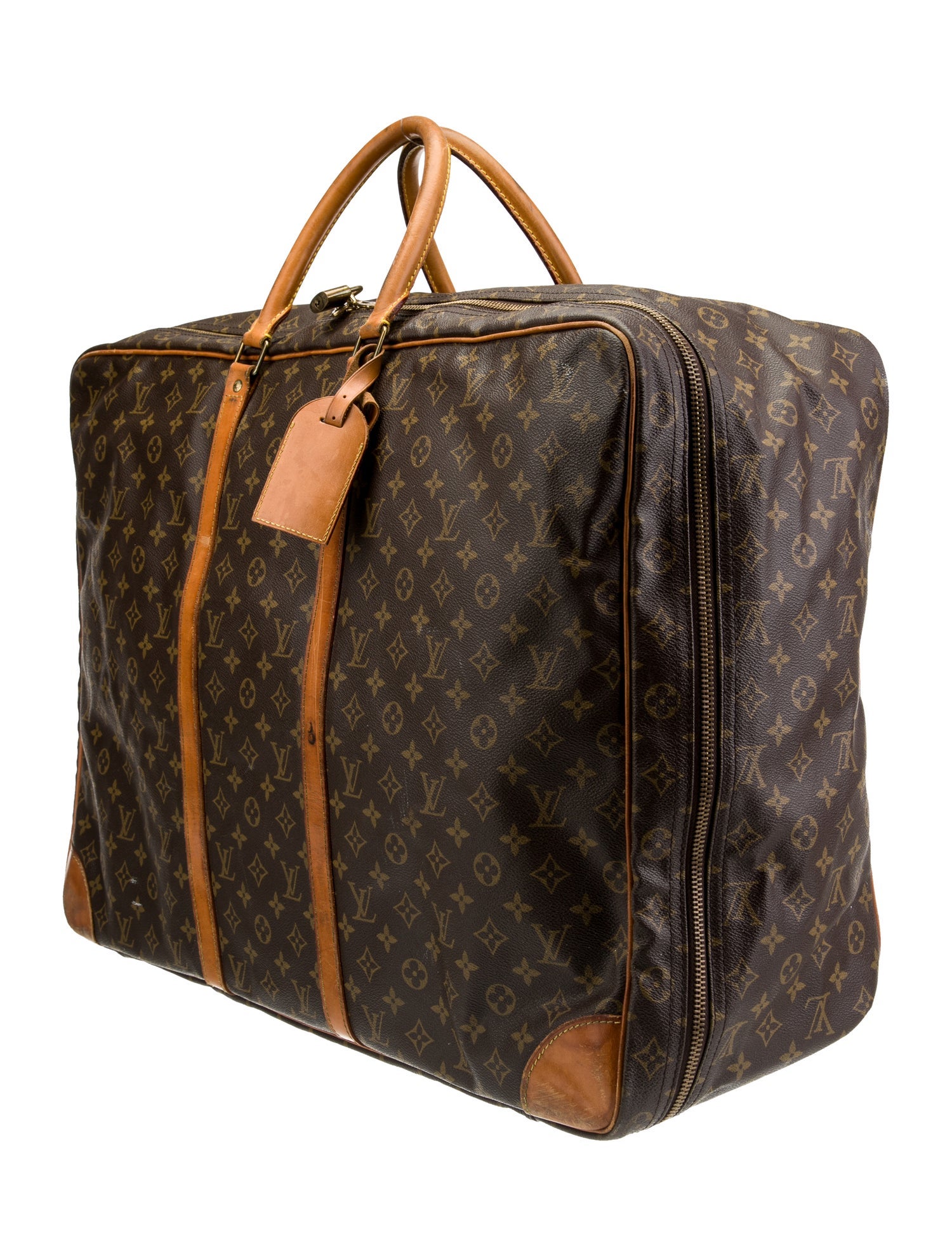 Boy Bag 139