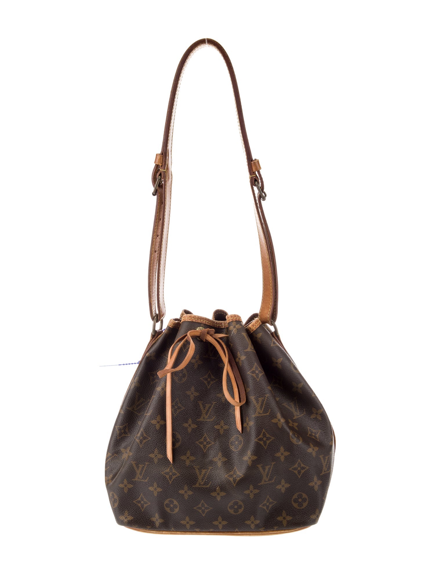 Lady D-Lite 141