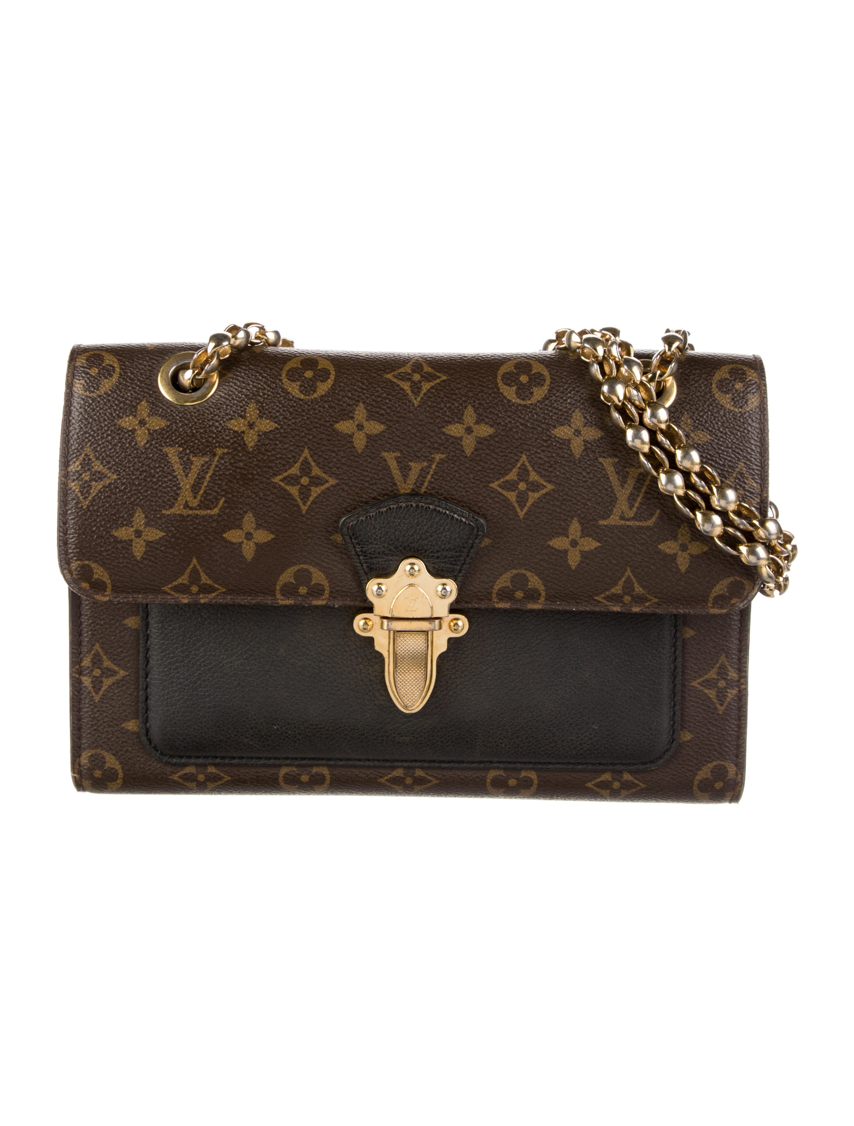 Saddle Bag 143