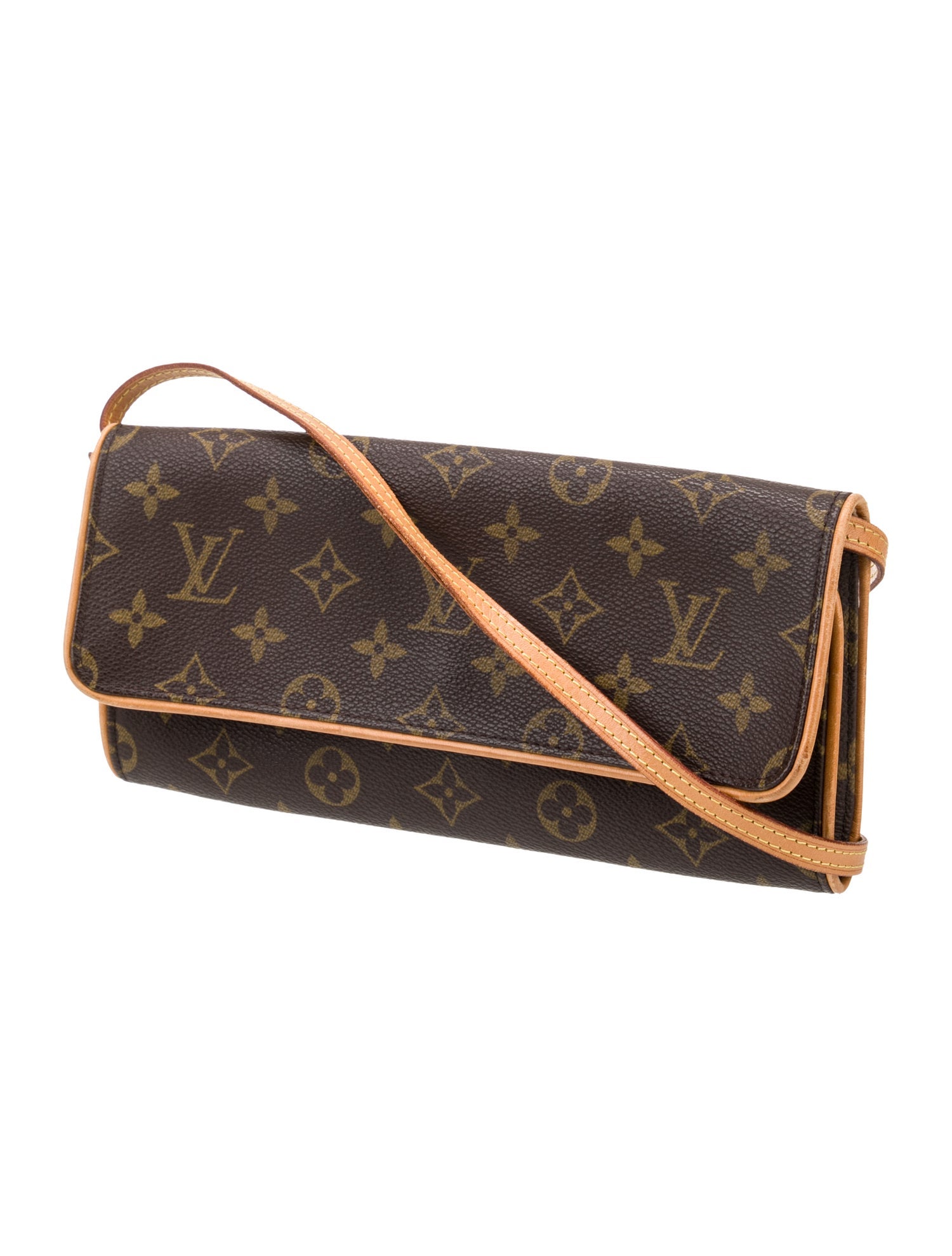 Damier Speedy 146