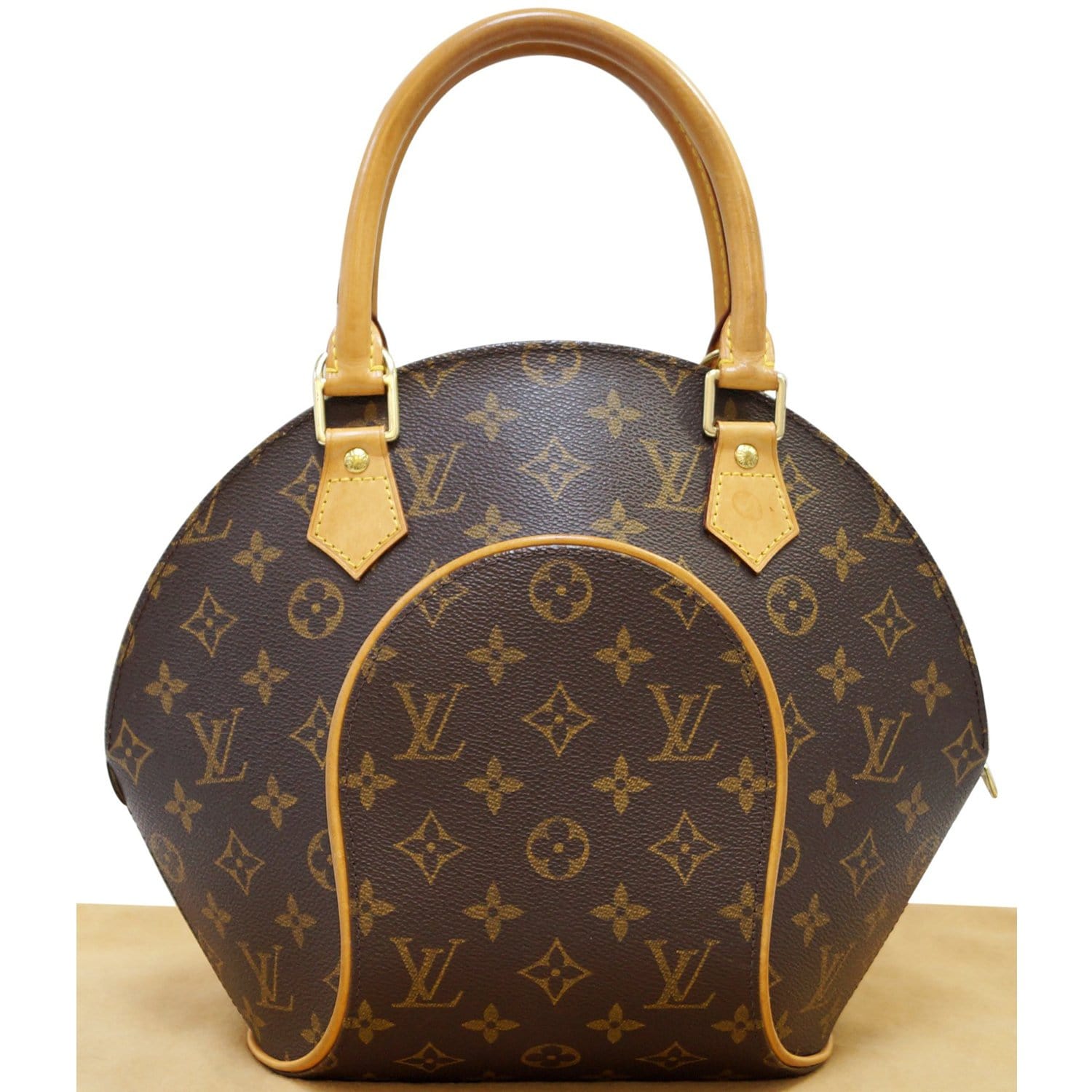 Luco Tote 147