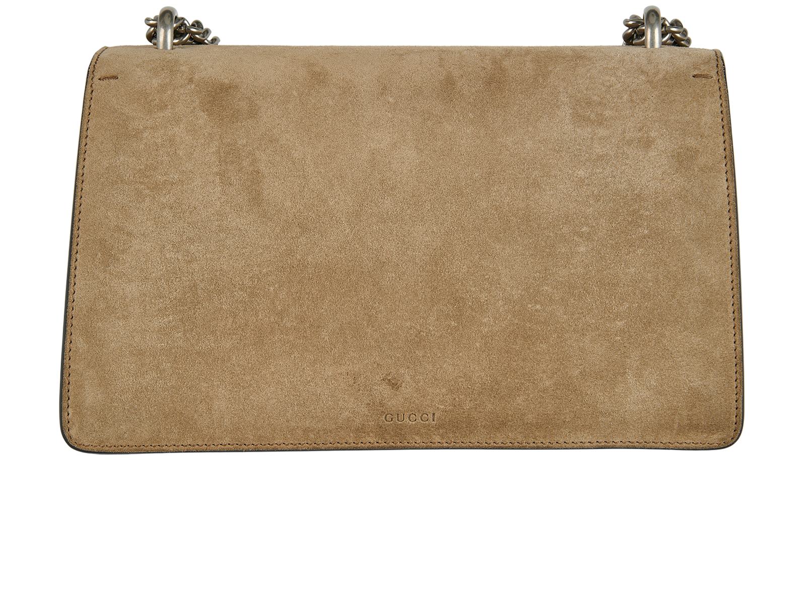 C Style Dionysus 217 Beige detail 2