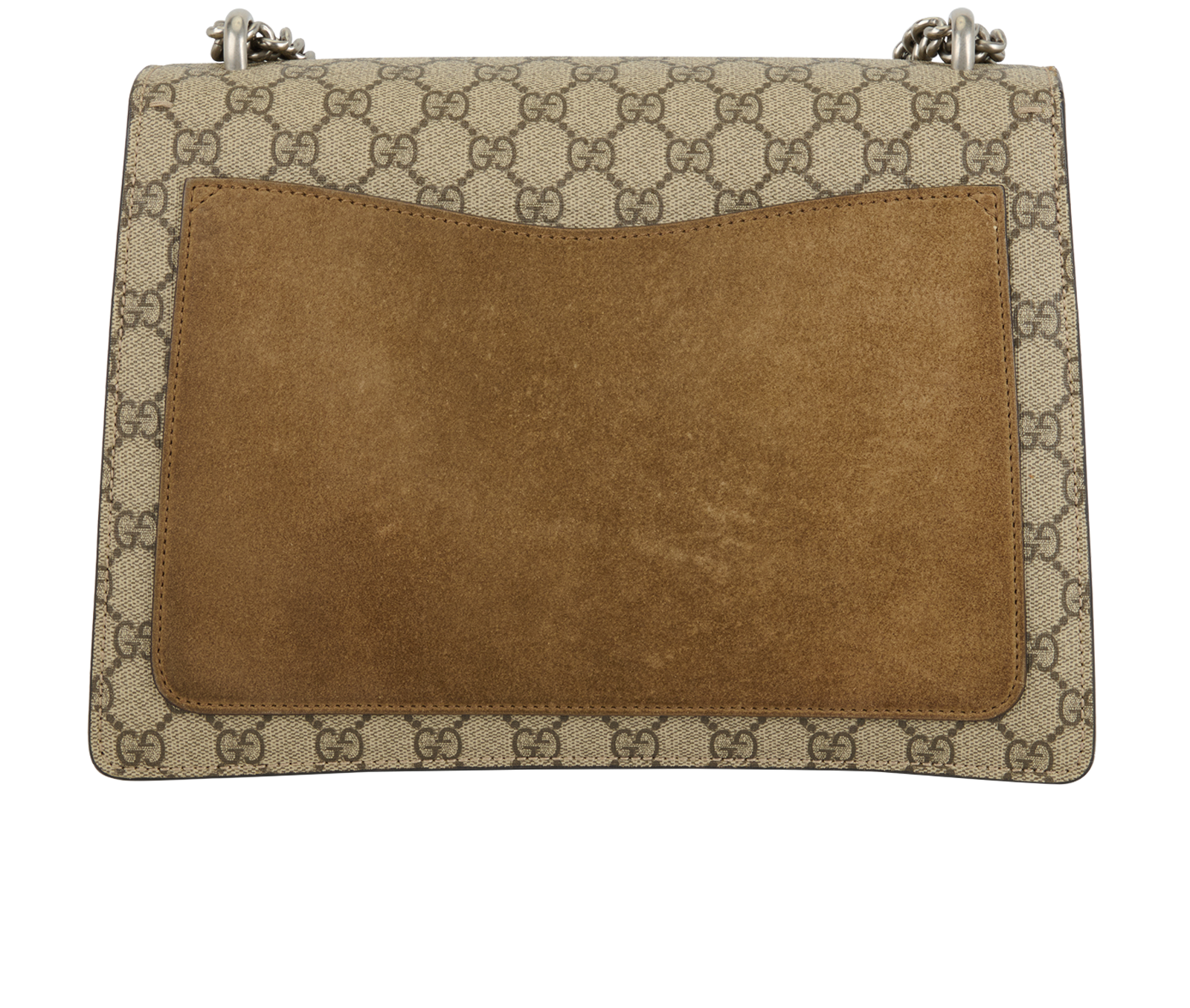 Loewe Style Dionysus 150 Beige detail 3