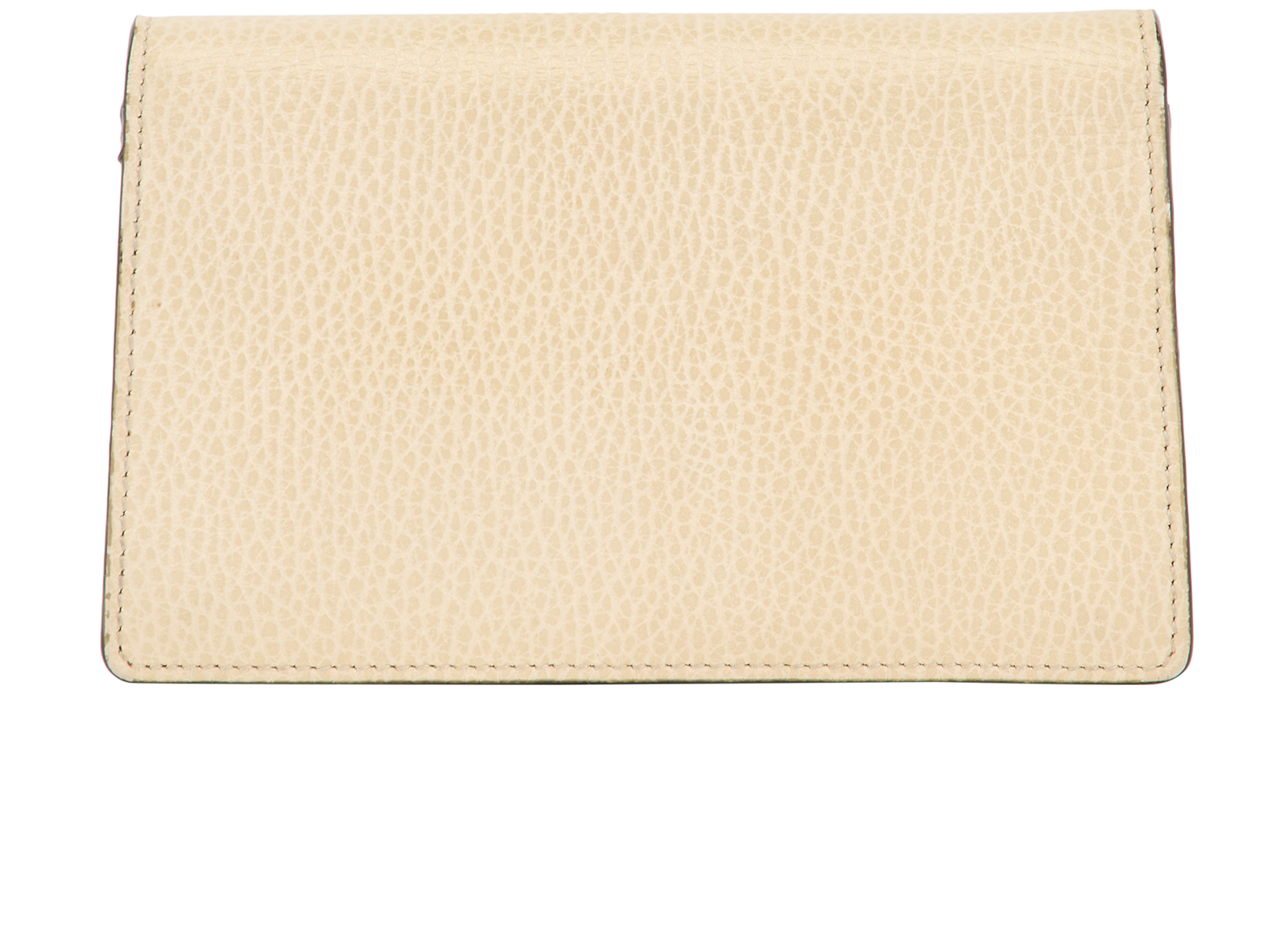 Loewe Style Dionysus 150 Beige detail 4