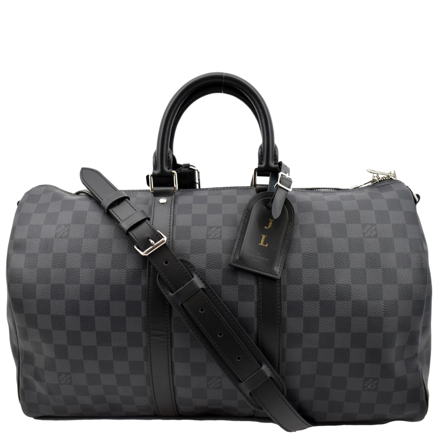 Birkin-Style 25 159