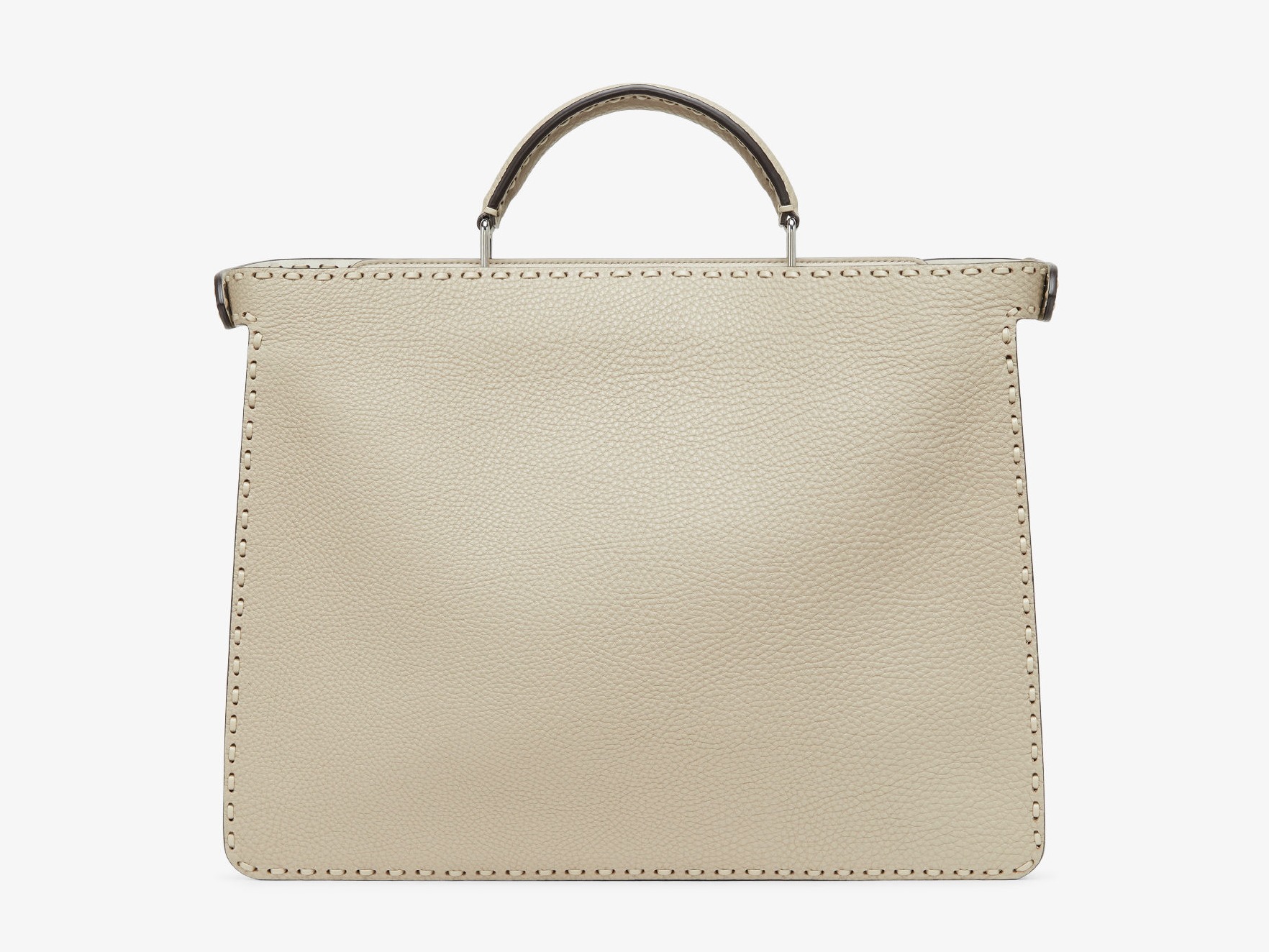 Gucci Style Peekaboo Iseeu 181 Almond detail 3