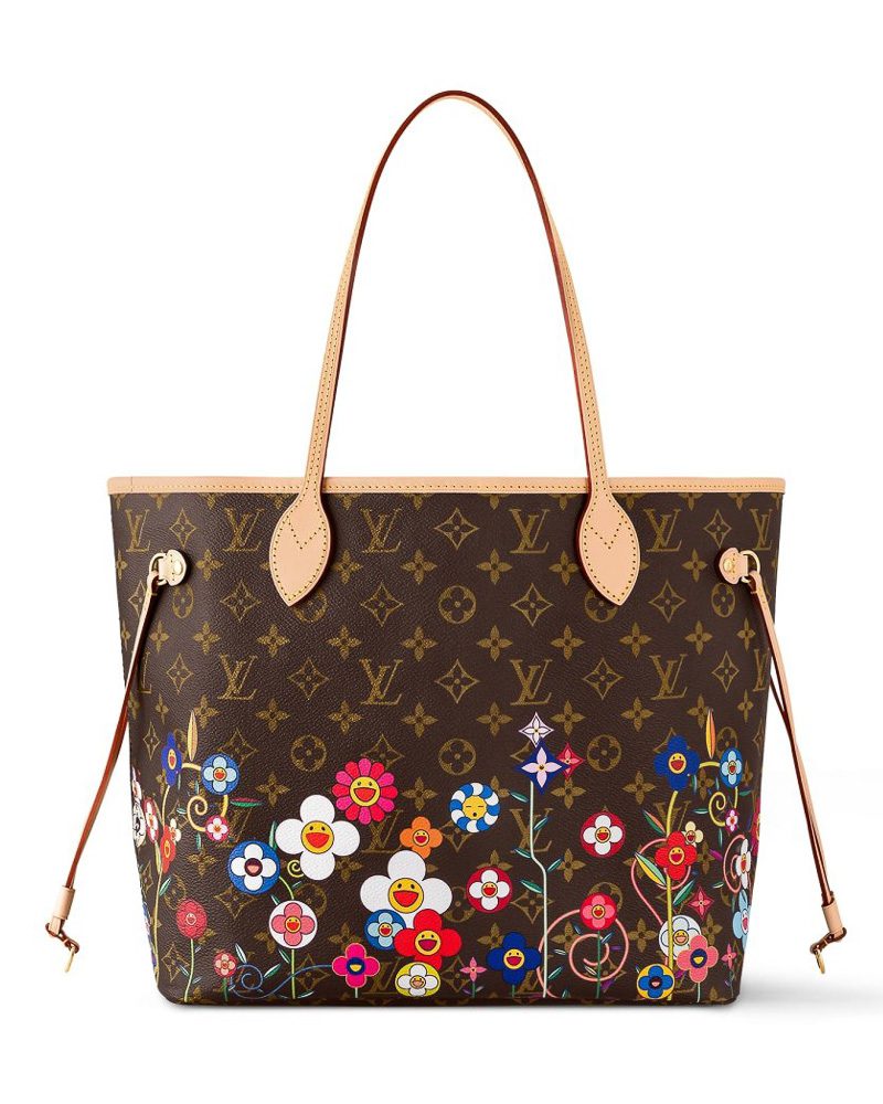 Loulou Puffer 164