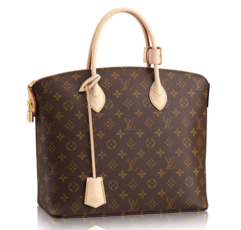 Damier Speedy 183