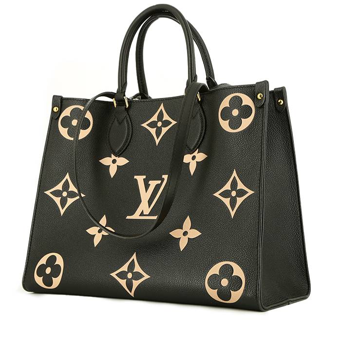 Birkin-Style 25 187