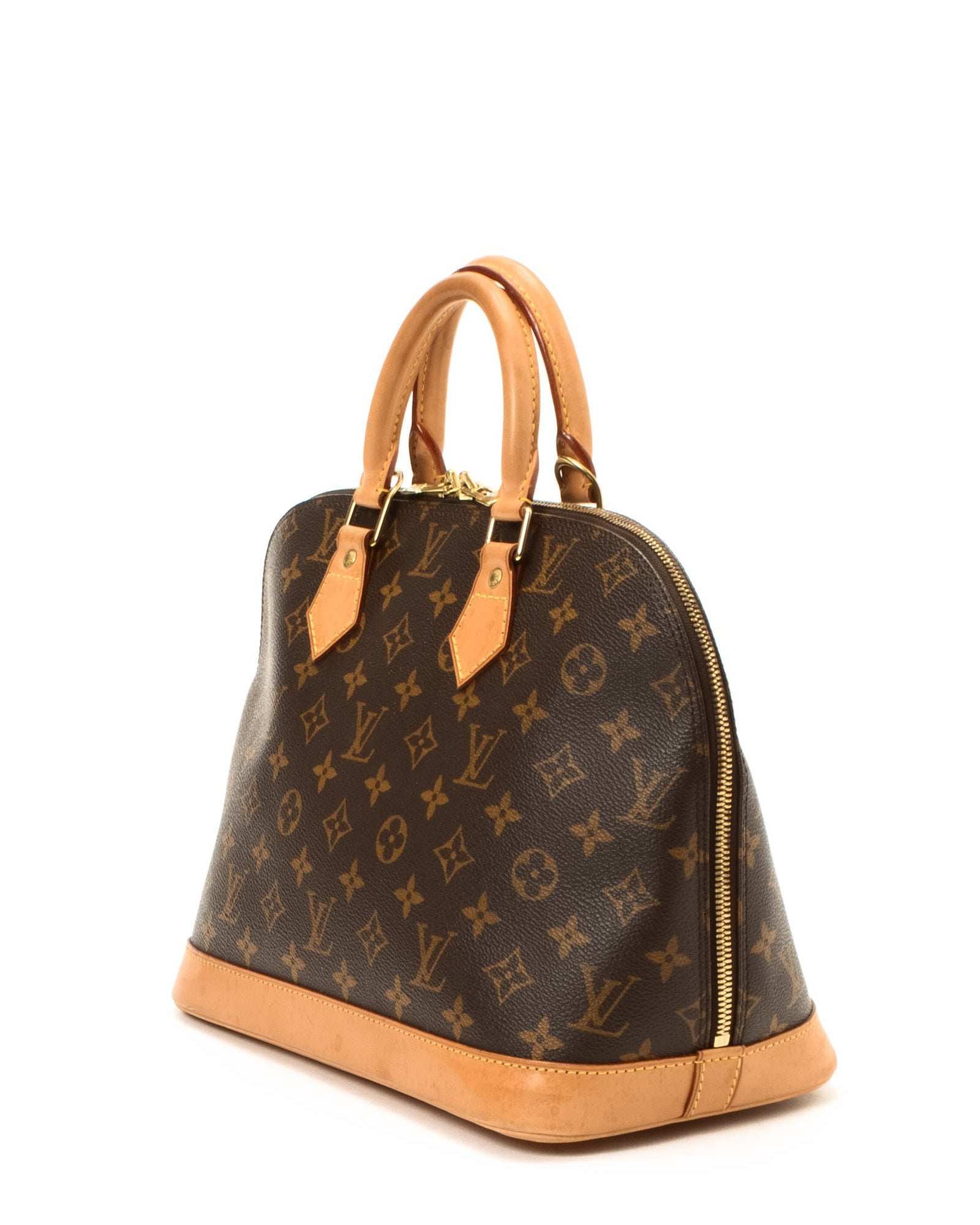 Lady D-Lite 192