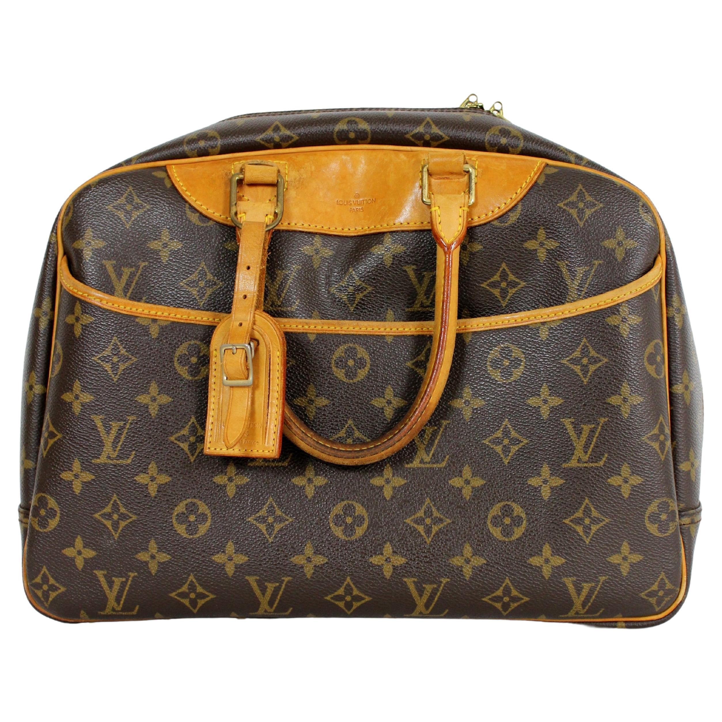Birkin-Style 25 194