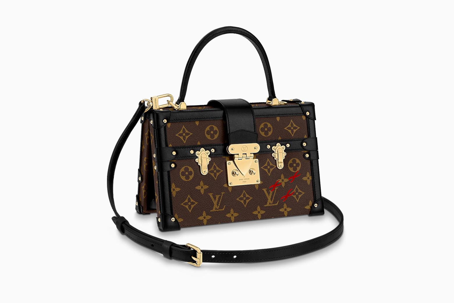 Boy Bag 196