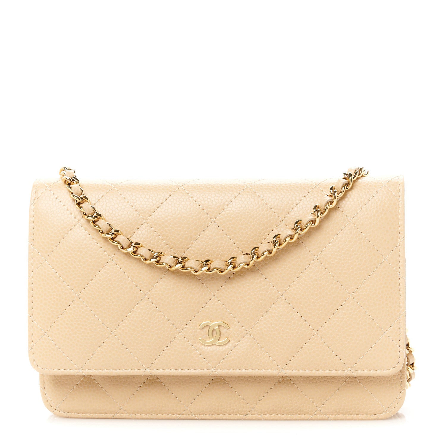 Woc Classic Wallet On Chain