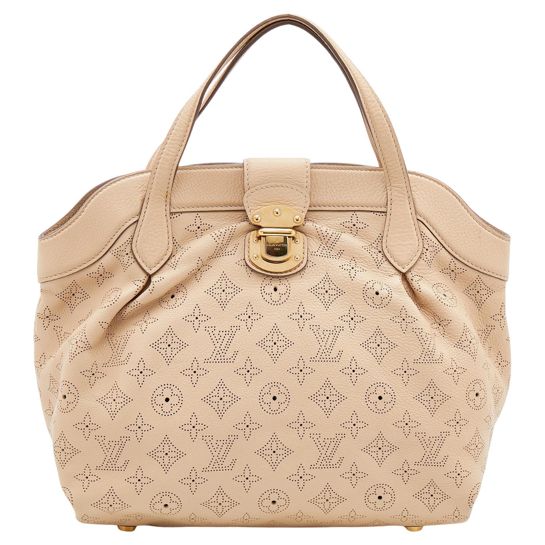 Birkin-Style 25 202