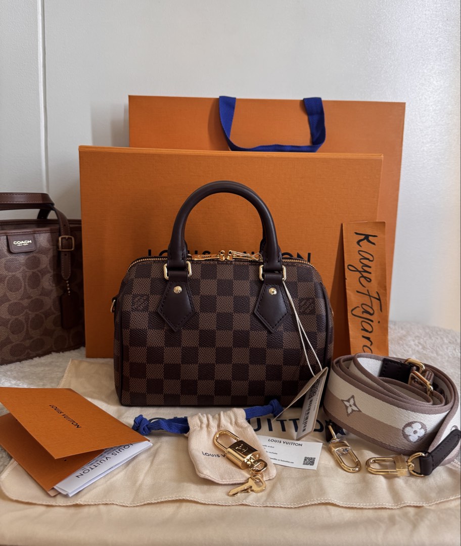Boy Bag 216