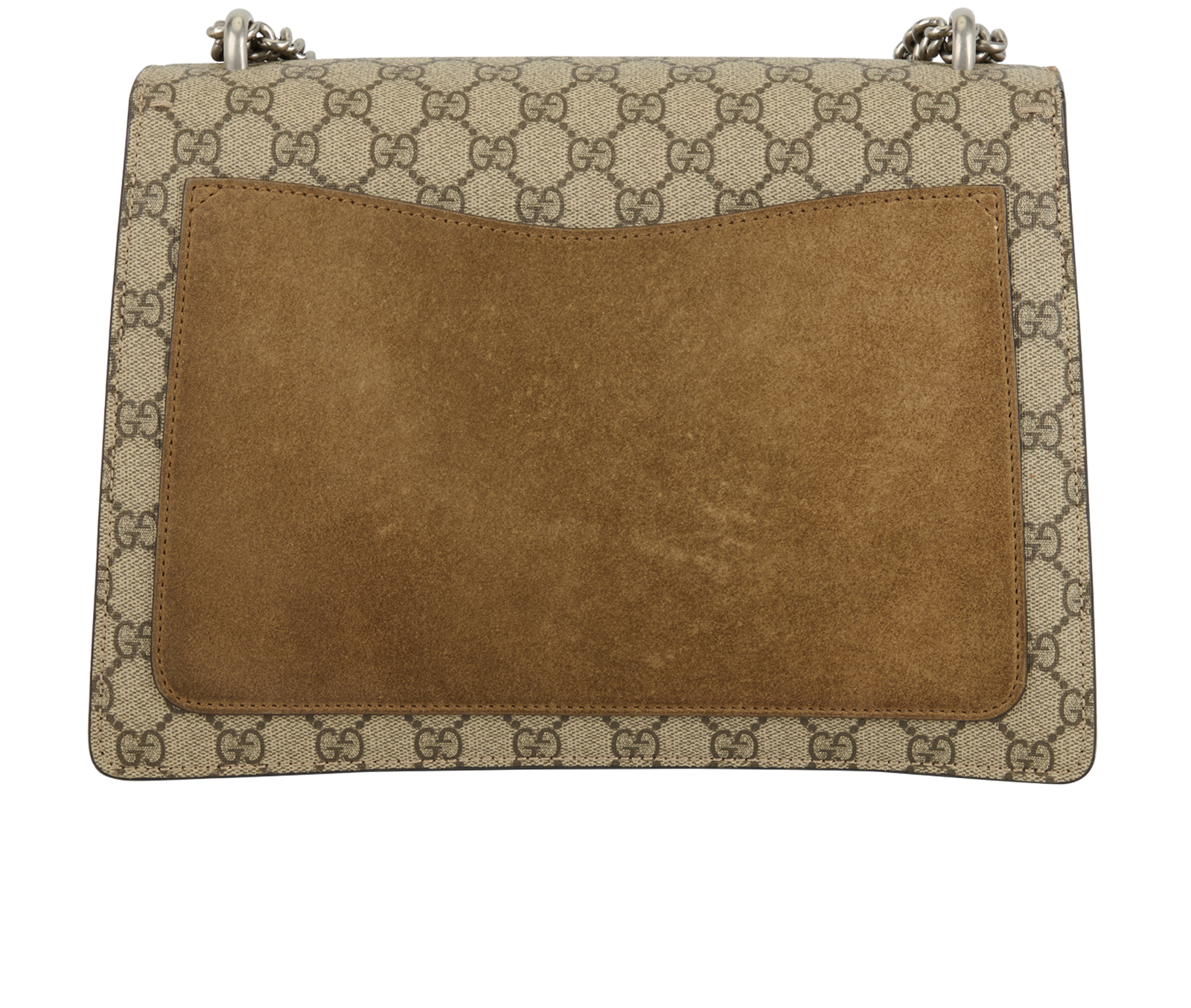 C Style Dionysus 217 Beige detail 4