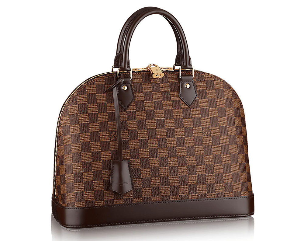Birkin-Style 25 235